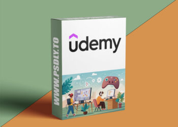 Création de 10 jeux à partir de zéro avec Unity