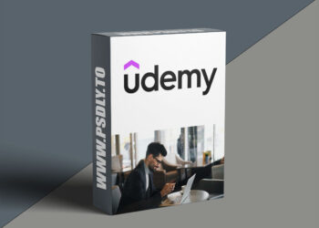 Hostinger AI Website Builder Course 2026