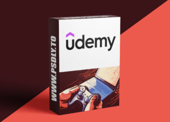 Making 10 Games from Scratch with Unity