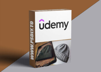 Realistic Drawing Challenge - Learn To Draw 3D texture