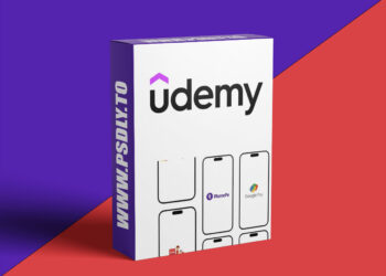 UX Decoded: How Real Apps Use UX Laws to Win Users