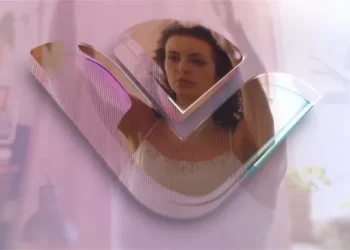 Videohive Corporate Video Logo 62109231