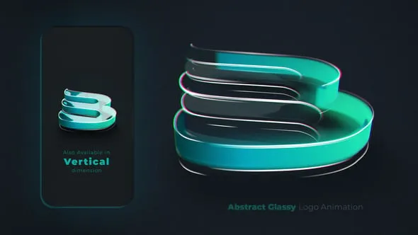 Videohive - Logo Reveal - 62112505 1 Videohive Logo Reveal 62112505