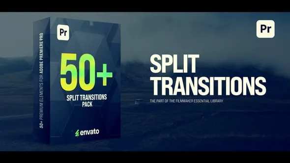 Videohive - Split Transitions For Premiere Pro - 61872104 1 Videohive Split Transitions For Premiere Pro 61872104