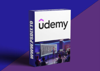 AI Animation with Generative AI for Beginners