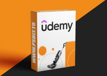 AI-Generated Assets & Photoshop for Amazon Listing Images