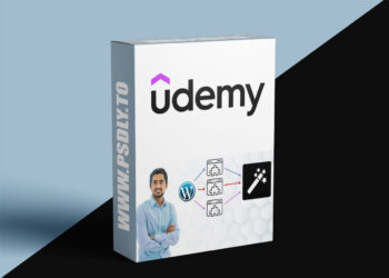 ASE Plugin: 47+ WordPress Plugins in One Plugin