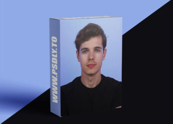 Alex Cooper - The AI Creative Strategist Blueprint