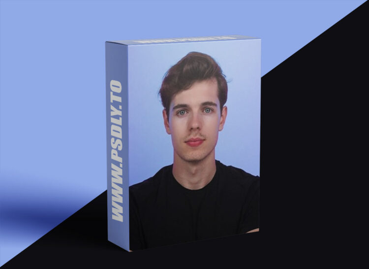 Alex Cooper - The AI Creative Strategist Blueprint 1 Alex Cooper - The AI Creative Strategist Blueprint