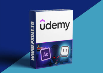 Aseprite to After Effects: The Complete Pixel art Animation