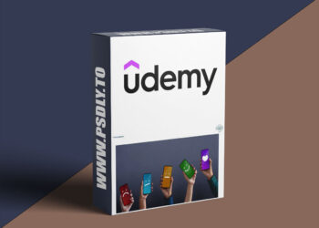 Behavioral Design & User Experience