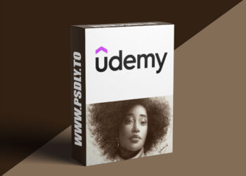 Best Portrait Drawing in Charcoal Series -1