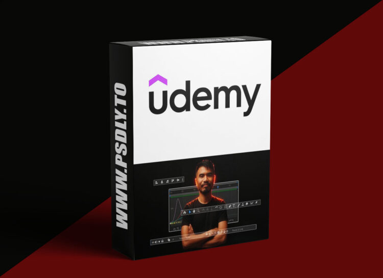 Udemy – Beyond Premiere- A beginner's Guide to After Effects 1 Beyond Premiere- A beginner's Guide to After Effects