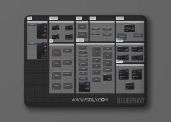 [Blueprint] File Helper (v4.0 UE5.7 / v3.4 UE5.6)