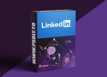 Build with AI: SQL AI Agents in Production