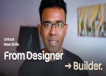 Chethan – Build End-to-End Products in Cursor without Coding