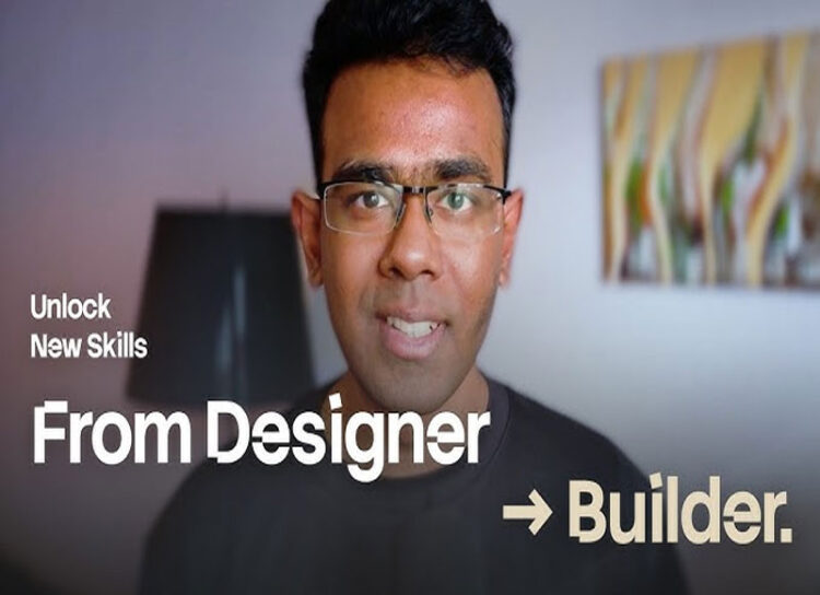 Chethan – Build End-to-End Products in Cursor without Coding 1 Chethan – Build End-to-End Products in Cursor without Coding