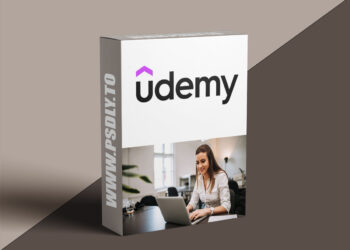 Complete CapCut Pro Desktop and Mobile Mastery Course