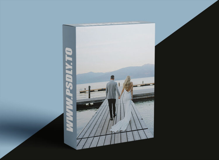 DVLOP - Kylie Morgan - Feels Like Home 1 DVLOP - Kylie Morgan - Feels Like Home