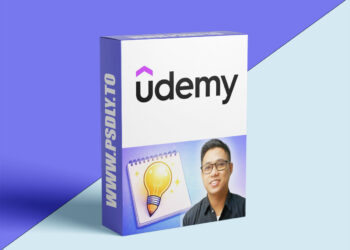 Drawing Ideas with AI Prompts: Endless Art Concepts