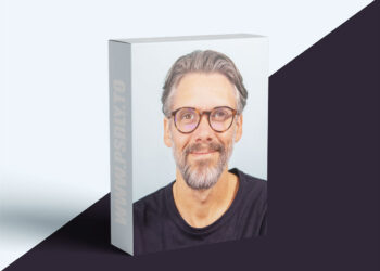 Gregory John – Build a full stack Next.js app with Claude Code