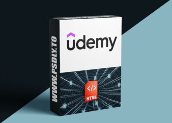 HTML & the Web: A Conceptual Guide