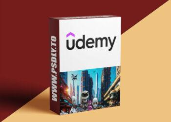 InVideo Tutorial: Create AI Videos: InVideo with ChatGPT