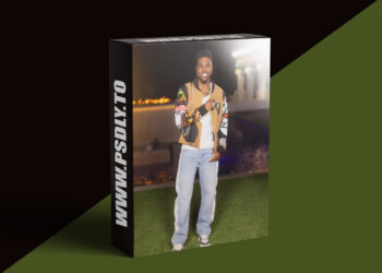 Jason Derulo and Kathleen Cameron – Million Dollar Mentality