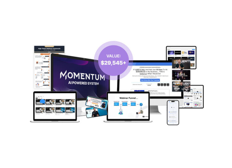 Jon Penberthy – Cold To Sold Academy (+AdCons) 1 Jon Penberthy – Cold To Sold Academy (+AdCons)