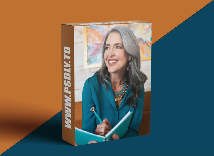 Julie Ciardi – Human Design Business Accelerator 1 Julie Ciardi – Human Design Business Accelerator