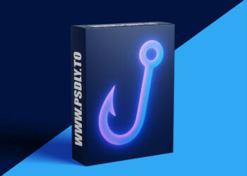 Kallaway – Short-Form Hooks Workshop