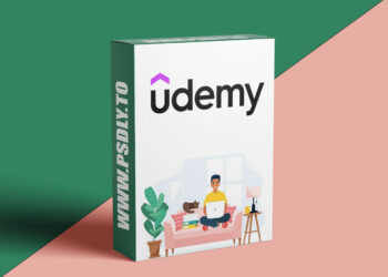 Learn HTML5 Programming From Scratch