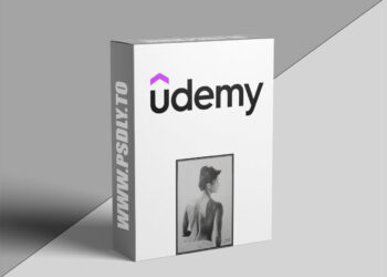 Make Realistic Nude Sketches In Pencil & Dry Pastels