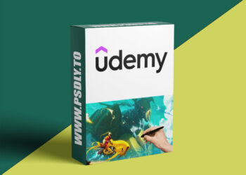 Master Digital Art: Digital Painting Like a Professional