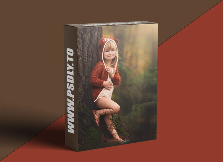 Meg Bitton - Working With What You Have Fundamentals with Keri Ciofolo 1 Meg Bitton - Working With What You Have Fundamentals with Keri Ciofolo