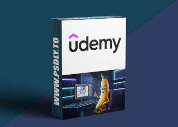 Nano Banana Pro + ChatGPT for Graphic Design