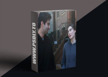 Nature Photographers Network - Starting the Conversation - A Walk with Mental Health