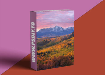 Nature Photographers Network - The Subjective Landscape