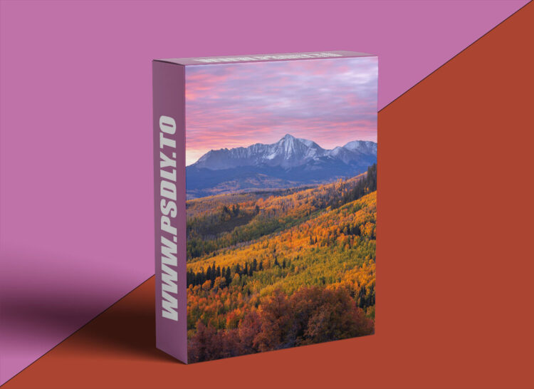 Nature Photographers Network - The Subjective Landscape 1 Nature Photographers Network - The Subjective Landscape