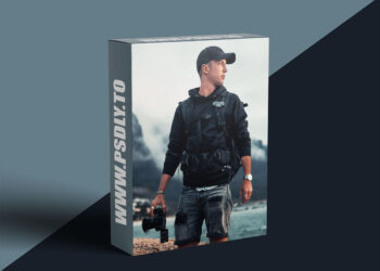 Nicklas Christl – Story Hero Academy