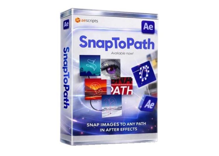 SnapToPath v1.0 1 SnapToPath v1.0