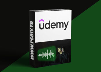 Sound Design Masterclass