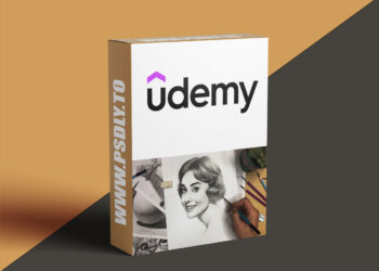 The Ultimate Sketching: From Zero to Confident Drawing