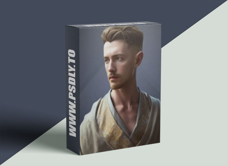 Valdo Ai – Giveaway Creator Network+Digital Product Creator 1 Valdo Ai – Giveaway Creator Network+Digital Product Creator