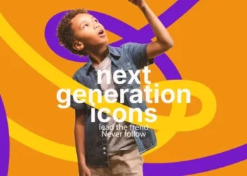 Videohive Logo Reveals Promo Opener 62117225