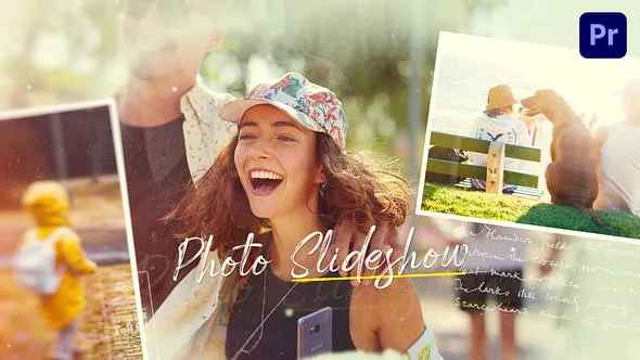 Videohive - Photo Slideshow - Beautiful Moments - 38340676 1 Videohive Photo Slideshow Beautiful Moments 38340676