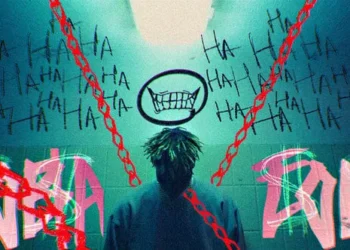 Videohive Scribbled Graphite Sketch Pack 62086846