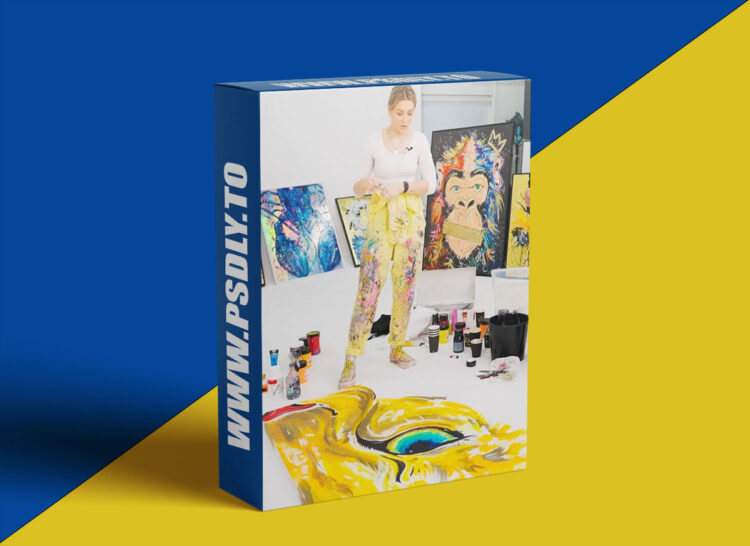 Visual Education - Tiffany Anna Leopard Parts 1 to 4 1 Visual Education - Tiffany Anna Leopard Parts 1 to 4