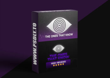 Zeussy Mentorship 2025 Course