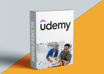 3D Printing for Entrepreneurs & Business Owners